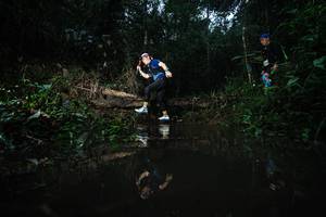 BIB: 
                            <button type="button" onclick="openModal(22469204)" class="btn btn-primary btn-sm float-right btn-popup" data-toggle="modal" data-target=".modal-high-quality">
                        <i class="fas fa-shopping-cart"></i> Add to Cart
                    </button>
                                            <button type="button" onclick="isThisMe(22469204, true)" class="btn btn-success btn-sm float-right btn-popup btn-isme hidden" data-toggle="tooltip" data-placement="bottom" title="นี่คือรูปของคุณใช่ไหม คลิกที่นี่เพื่อเอาเข้าอัลบั้ม">
                        <i class="fas fa-plus"></i> Add to album
                    </button>
                    <button type="button" onclick="isThisMe(22469204, false)" class="btn btn-warning btn-sm float-right btn-popup btn-isnotme hidden">
                        <i class="fas fa-ban"></i> Remove from album
                    </button>